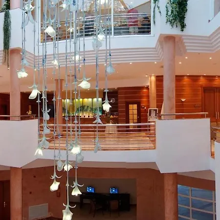 Bordoy Don Antonio Hotel 4*