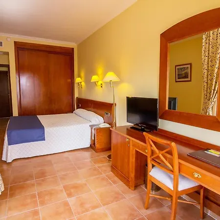 Bordoy Don Antonio Hotel