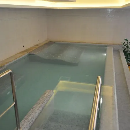 Bordoy Don Antonio Hotel Peguera