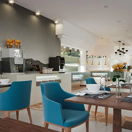 Hotel Bordoy Don Antonio