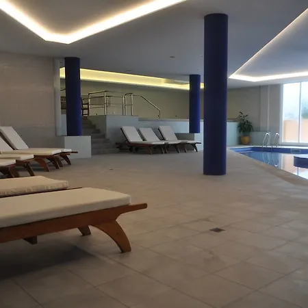Bordoy Don Antonio Hotel 4*