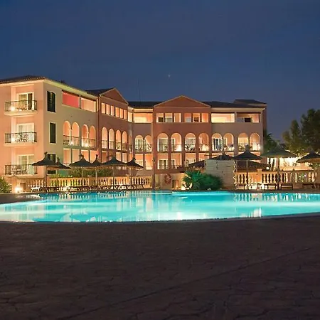 Bordoy Don Antonio Hotel 4*